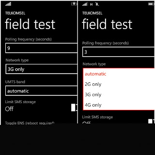 field network option Lumia625H, Setting, tools, upgrade, windows, mobile phone, mobile phone inside, windows inside, directly, setting windows phone, windows mobile phones, tools windows, tools mobile phone, upgrade mobile phone, setting and upgrade, upgrade inside, upgrade directly