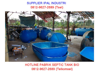 Jual Ipal Pabrik Kelapa Sawit, Jual Ipal Pabrik Gula, Jual Ipal Pabrik Karet, Jual Ipal Pabrik Tekstil, Jual Ipal Pabrikasi, Jual Ipal Pabrik Kertas, Jual Ipal Pabrik Susu, Jual Ipal Pabrik Sawit, Jual Ipal Pasar, Jual Ipal Pasar Tradisional,