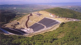 FOTO XYTA panaoramiki 1