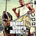 Grand Theft Auto (GTA) 5 2013 Compressed PC Game