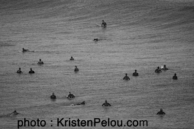 photographe de Surf en Bretagne, ©Kristen Pelou