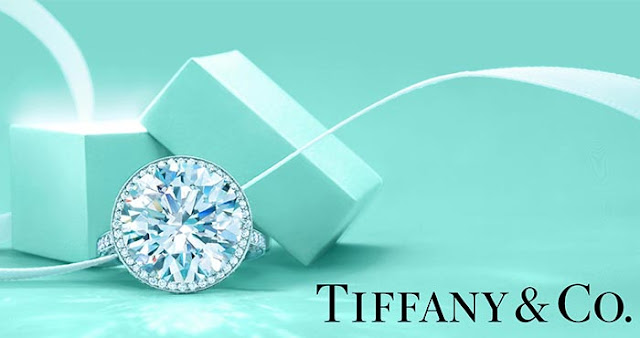 Tiffany & Co., Most Expensive Jewelry, Most Expensive Jewelry Brands, Expensive Jewelry Brands, Jewelry Brands