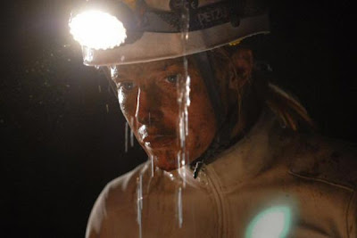 the descent part 2, image, movie, film