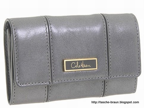 Tasche braun:braun-99830461