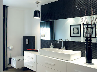 bathroom interior design pictures