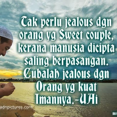 gambar kata islam com