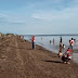 6 Tempat wisata di Brebes Untuk Liburan Mudik Anda