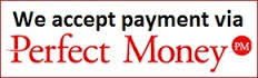 https://perfectmoney.is/api/pay.asp?acc=U4713035&cur=1&name=SONY%20Net%20Business&email=sony_2000elc@yahoo.com&memo=Payment%20from%20-%20SONY%20Forex%20VPS