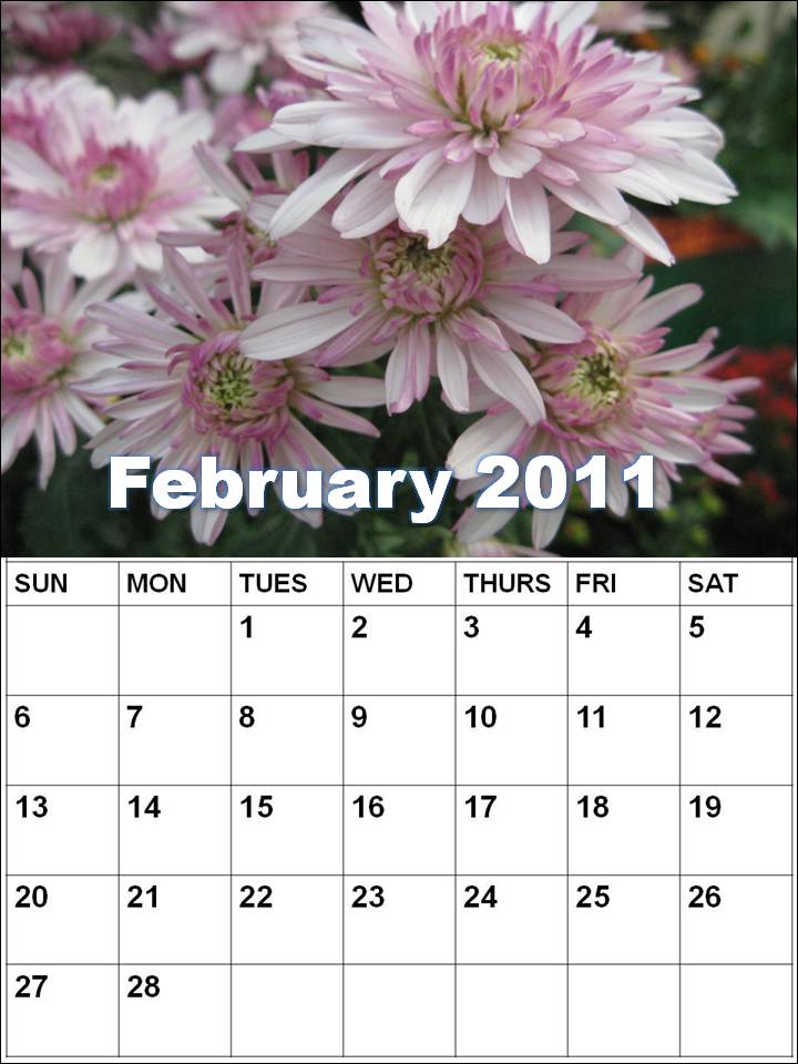 calendar template may 2011. 2010 makeup april may 2011