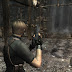 [Pc] Resident Evil 4 FullRip 686mb
