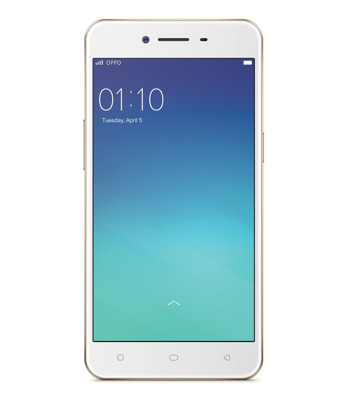 Kredit Oppo A37