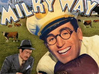 [HD] The Milky Way 1936 Film Complet En Anglais