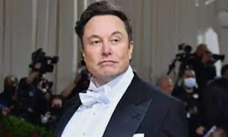 Elon Musk News in Hindi : एलोन मस्क के बेटे ने अपना जेंडर कराया चेंज, लड़के से लड़की बना एलोन मस्क का बेटा जेवियर अलेक्जेंडर