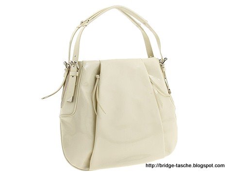 Bridge tasche:tasche-1179936