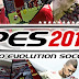 Pro Evolution Soccer 2014 - Free Download