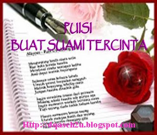 Kasihku Abadi Pertandingan Istimewa Sempena Meraikan Hari  