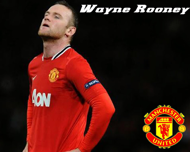 Wayne-Rooney-Wallpaper-MU