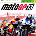 Download Free Game Moto GP 13 PC Windows Game