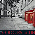 Bewertung anzeigen Colours of Life 2015: PhotoArt Panorama Kalender PDF