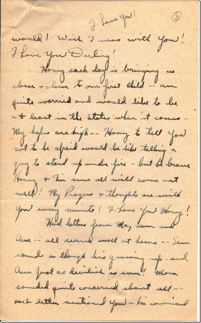 1945-01-13_Page_3 1945-01-13_Page_3