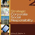 Strategic Corporate Social Responsibility: Stakeholders in a Global Environment Second Edition PDF