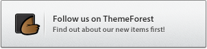 themeforest