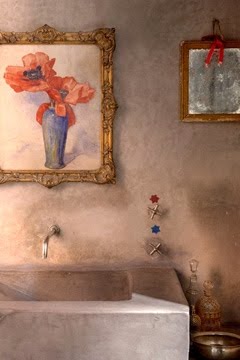 133683_riad-gris-et-rouge.jpg (240×360)