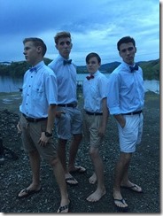 IMG_2025