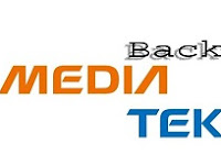 Cara backup firmware Mediatek via SPFlash Tool