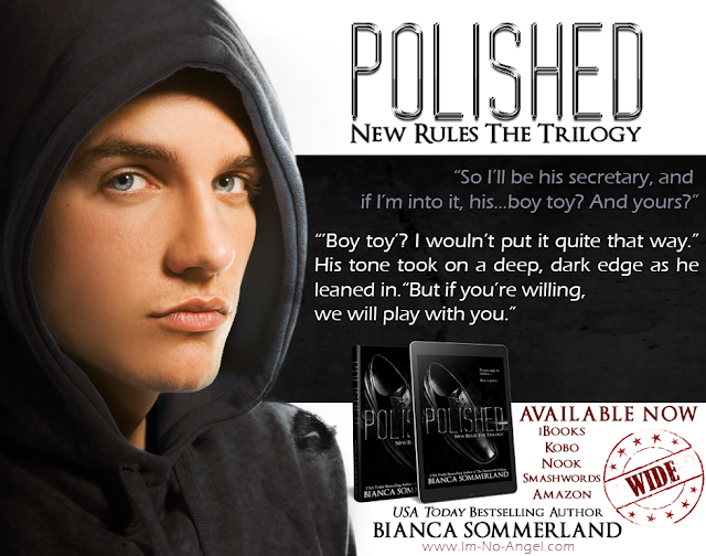  http://bit.ly/polishedAz