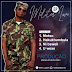 Tery_Laizer - Militar Love (2020)