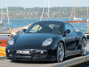 Strosek Porsche Cayman 2006 (2)