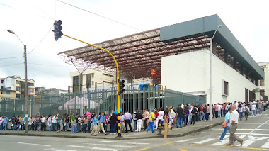 Risaralda Boletín Feria del Empleo.