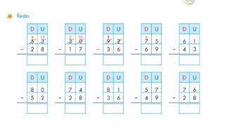 http://primerodecarlos.com/SEGUNDO_PRIMARIA/noviembre/Unidad_4/actividades/mates_unidad4/resta_llevando.swf