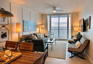 Lighthouse Condo For Sale, Gulf Shores AL Real Estate