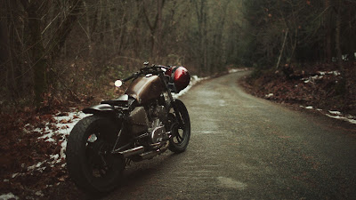 motorcycle-road-photo-wallpaper-1920x1080