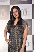 Kareena, kapoor, latest, photo, gallery