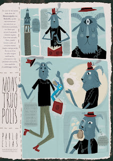 pablo-elias-ilustracion-revista cripy-n9