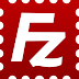 FileZilla 3.8.0 Beta 1