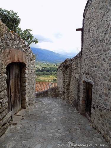 Pyrénées-Orientales