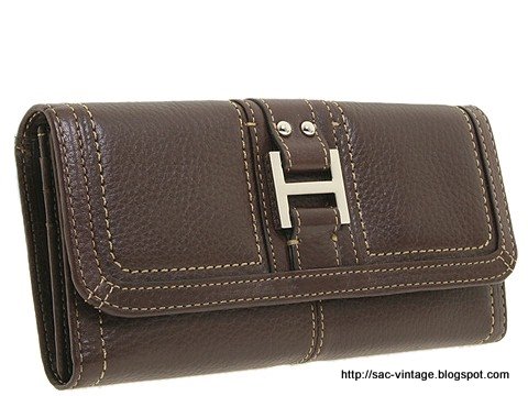Sac vintage:sac-1305222