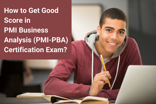 PMI-PBA pdf, PMI-PBA books, PMI-PBA tutorial, PMI-PBA syllabus, Business Analysis, Project Management, PMI Business Analysis Exam Questions, PMI Business Analysis Question Bank, PMI Business Analysis Questions, PMI Business Analysis Test Questions, PMI Business Analysis Study Guide, PMI-PBA, PMI-PBA Question Bank, PMI-PBA Certification, PMI-PBA Questions, PMI-PBA Body of Knowledge (BOK), PMI-PBA Practice Test, PMI-PBA Study Guide Material, PMI-PBA Sample Exam, Business Analysis Certification, PMI-PBA Exam, PMI-PBA Quiz, PMI Business Analysis Professional, Business Analysis Simulator, Business Analysis Mock Exam