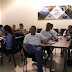 Corpoguajira lideró encuento agropecuario entre tres departamentos del Caribe