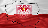 iptv polish channels