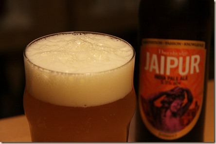 Thornbridge-Jaipur-bubbles