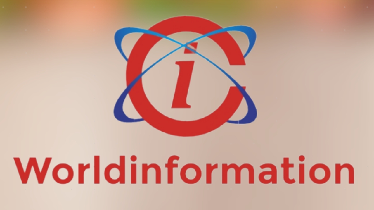 WorldInformation