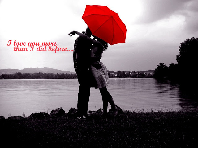 Love Couple Wallpaper 3d HD Wallpapers Free Download