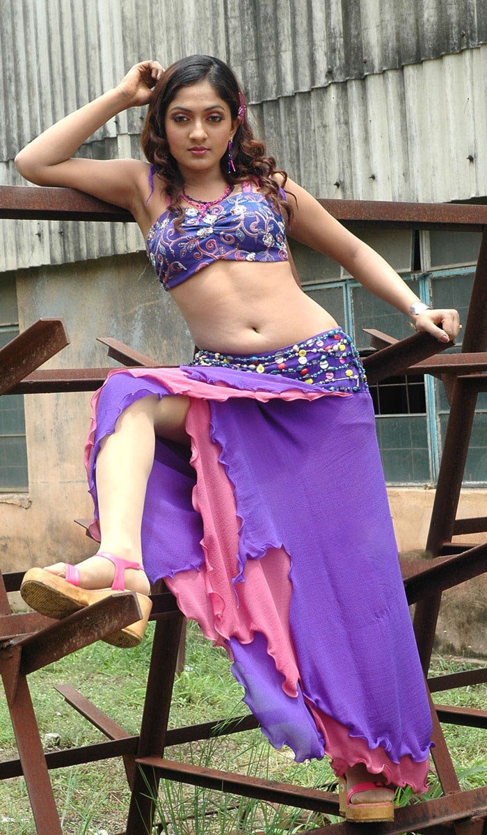 telugu_actress_sheela_latest_hot_photos_stills_pics_1114.jpg