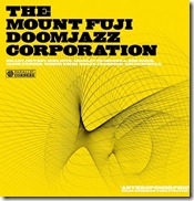 the-mount-fuji-doomjazz-corporation