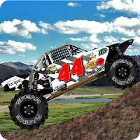 Download Baja Buggy 1000 v2.0.0.8 Apk Terbaru |